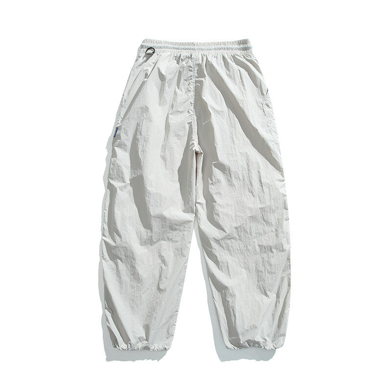 MilkMan Casual Fit Pants