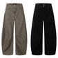 MilkMan Euro Street Jeans