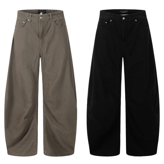 MilkMan Euro Street Jeans