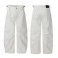 MilkMan Slant Pocket Pants