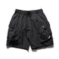 MilkMan Sport Utility Shorts
