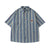 MilkMan Color Stripe Shirt