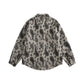 MilkMan Paisley Pop Shirt
