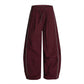 MilkMan Paratrooper Pants