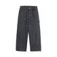 MilkMan Brushed Denim Pants