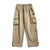 MilkMan Core Work Pants