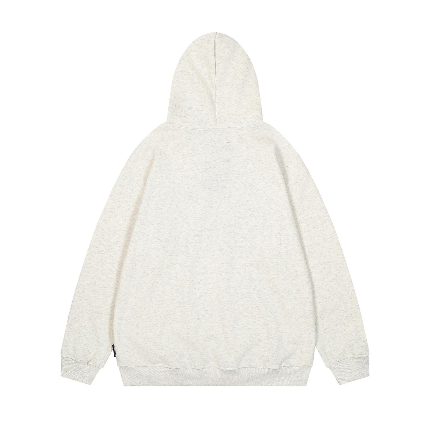 MilkMan Dopamine Check Sweatshirt