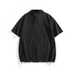 MilkMan Label Polo