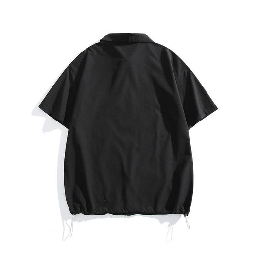 MilkMan Label Polo