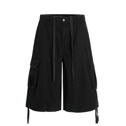 MilkMan Core Work Shorts