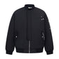 MilkMan Aviator Flight Jacket