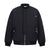 MilkMan Aviator Flight Jacket