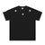MilkMan Rose Stitch Tee
