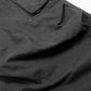 MilkMan Utility Zip Pants