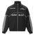 MilkMan Campus Track Jacket