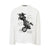 MilkMan Printed Long Sleeve