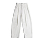 MilkMan Solid Everyday Pants