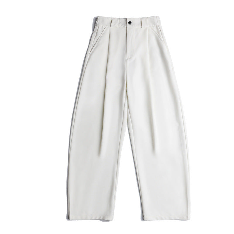 MilkMan Solid Everyday Pants