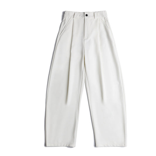 MilkMan Solid Everyday Pants