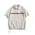 MilkMan Label Polo