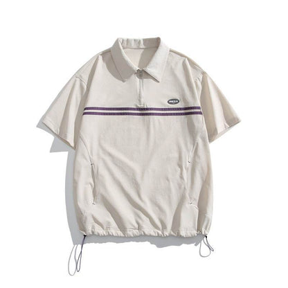 MilkMan Label Polo
