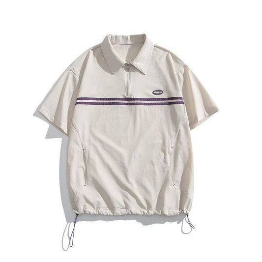 MilkMan Label Polo