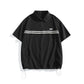 MilkMan Label Polo