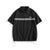 MilkMan Label Polo