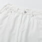 MilkMan Pure Denim Pants