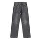 MilkMan Vintage Slim Jeans