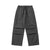 MilkMan Tactical Utility Pants