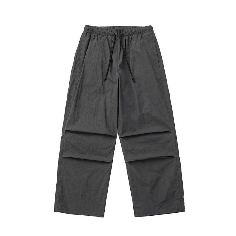 MilkMan Tactical Utility Pants