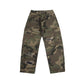 MilkMan Hole Camo Pants