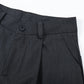 MilkMan Pleated Summer Shorts