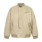 MilkMan Aviator Flight Jacket