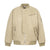 MilkMan Aviator Flight Jacket