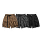MilkMan Quick Dry Utility Shorts