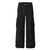 MilkMan Rugged Pocket Pants