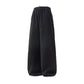 MilkMan Classic Straight Pants
