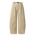 MilkMan Slash Patch Pants