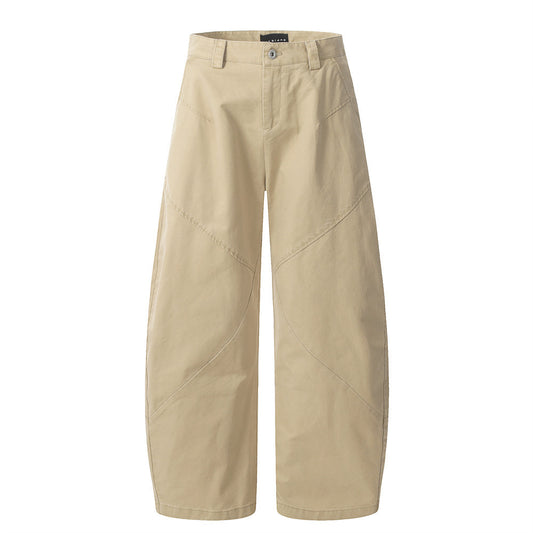 MilkMan Slash Patch Pants