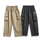 MilkMan Core Work Pants