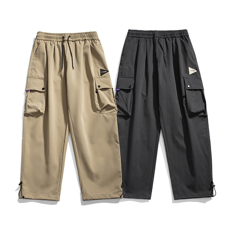 MilkMan Core Work Pants
