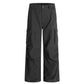 MilkMan Core Work Pants