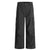 MilkMan Core Work Pants