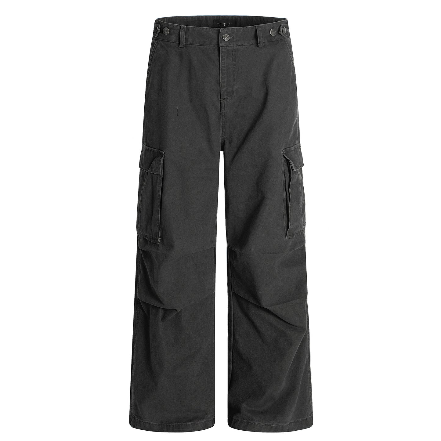 MilkMan Core Work Pants