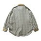 MilkMan Work Patch Shirt