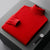 MilkMan High Collar Pullover - Cozy Layers