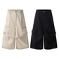 MilkMan Seven-Cut Trousers