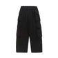 MilkMan 3D Cargo Pants